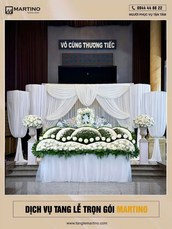 dich-vu-trang-tri-hoa-tang-le-tron-goi-tai-tp-ho-chi-minh